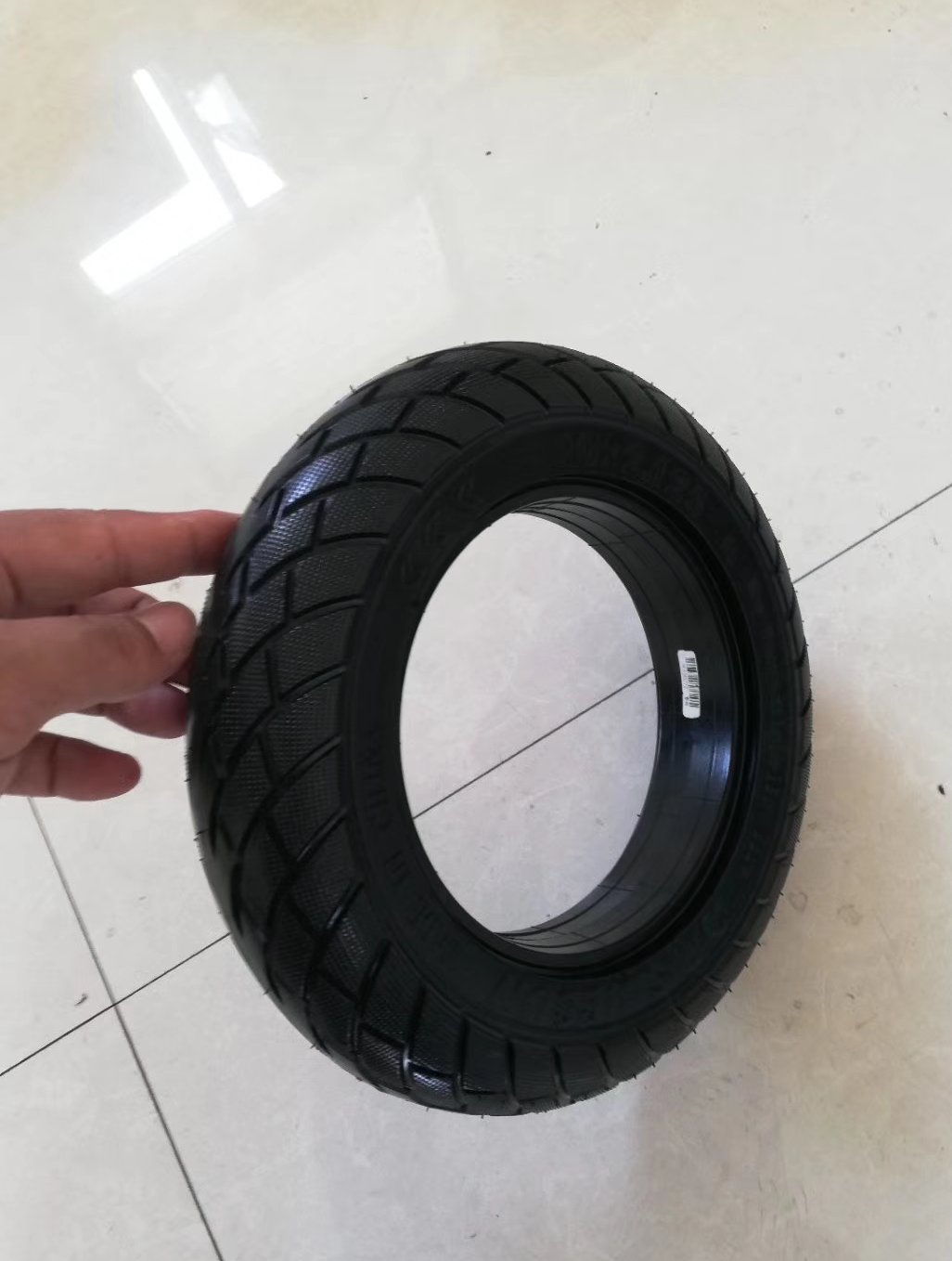 电动车轮胎销售